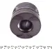 Поршень MOPART 102-25201-00 (фото 5)