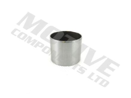 Штовхач MOTIVE CF101