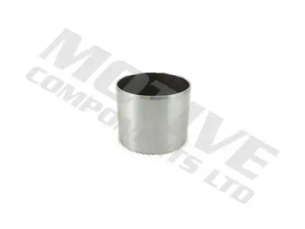 Штовхач MOTIVE CF101