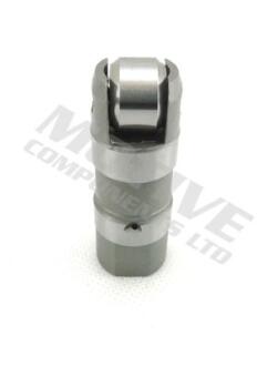 Штовхач MOTIVE HL96