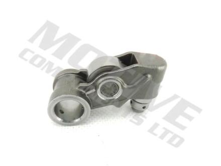 Коромисло в зборі MOTIVE RA62
