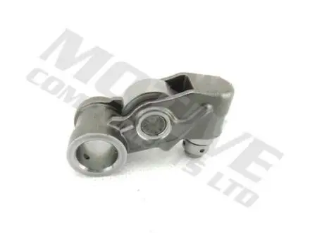 Коромисло в зборі MOTIVE RA62
