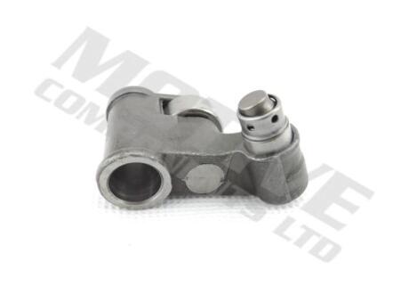 Коромисло в зборі MOTIVE RA64