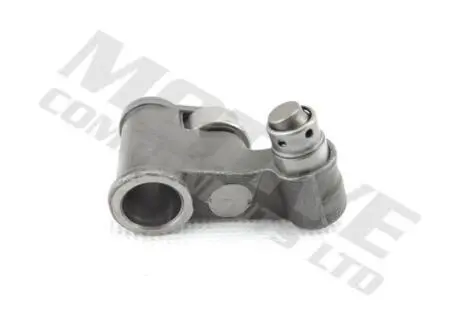 Коромисло в зборі MOTIVE RA64