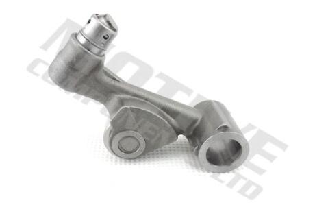 Коромисло в зборі MOTIVE RA65