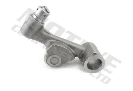 Коромисло в зборі MOTIVE RA65