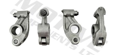 Коромисло в зборі MOTIVE RA87