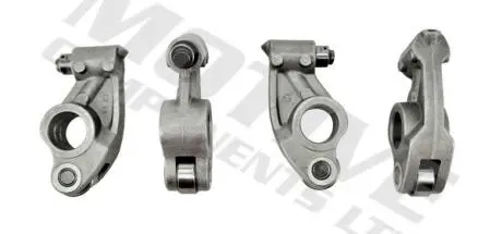 Коромисло в зборі MOTIVE RA87