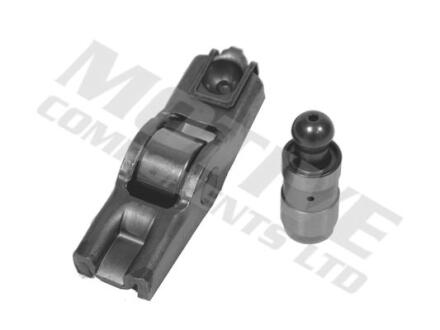 Коромисло в зборі MOTIVE RAK781