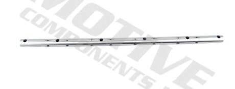 Вал коромисла NISSAN INTERSTAR, PRIMASTAR OPEL MOVANO A, VIVARO A RENAULT AVANTIME, ESPACE III, ESPACE IV, LAGUNA II, MASTER II, TRAFIC II, VEL SATIS 2.2D/2.5D 07.00- MOTIVE RS87