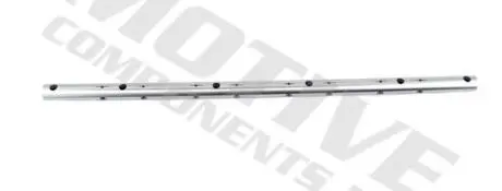 Клапан коромисла MOTIVE RS87