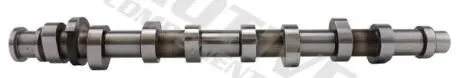 Розподільний вал MOTIVE T2184