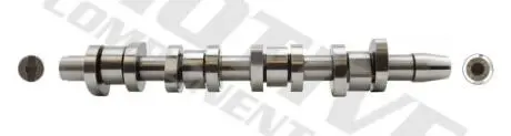 Розподільний вал MOTIVE T2620