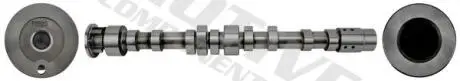 Розподільний вал MOTIVE T2629