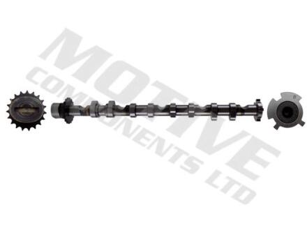 Розподільний вал MOTIVE T2630