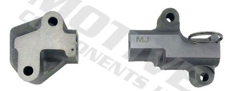 Комплект (шків, ланцюг) MOTIVE TCK55