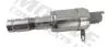Датчик фаз ГРМ RENAULT CLIO III, FLUENCE, GRAND SCENIC II, MEGANE, MEGANE II, MEGANE III, MODUS, SCENIC II, SCENIC III, TWINGO II, WIND 1.6/1.6ALK/1.6LPG 11.02- MOTIVE VVTS2137 (фото 1)