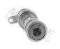 Датчик фаз ГРМ RENAULT CLIO III, FLUENCE, GRAND SCENIC II, MEGANE, MEGANE II, MEGANE III, MODUS, SCENIC II, SCENIC III, TWINGO II, WIND 1.6/1.6ALK/1.6LPG 11.02- MOTIVE VVTS2137 (фото 3)