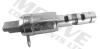 Датчик фаз ГРМ RENAULT CLIO III, FLUENCE, GRAND SCENIC II, MEGANE, MEGANE II, MEGANE III, MODUS, SCENIC II, SCENIC III, TWINGO II, WIND 1.6/1.6ALK/1.6LPG 11.02- MOTIVE VVTS2137 (фото 4)