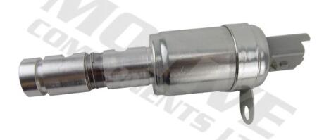Датчик фаз ГРМ RENAULT CLIO III, FLUENCE, GRAND SCENIC II, MEGANE, MEGANE II, MEGANE III, MODUS, SCENIC II, SCENIC III, TWINGO II, WIND 1.6/1.6ALK/1.6LPG 11.02- MOTIVE VVTS2137