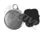Датчик фаз ГРМ CITROEN C4, C4 GRAND PICASSO I, C4 I, C4 PICASSO I, C5 II, C5 III, C8, JUMPY II PEUGEOT 307, 308, 308 I, 407, 807, EXPERT, EXPERT TEPEE 1.8/2.0/2.0ALK 09.04- MOTIVE VVTS2145 (фото 2)