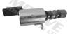 Датчик фаз ГРМ CITROEN C4, C4 GRAND PICASSO I, C4 I, C4 PICASSO I, C5 II, C5 III, C8, JUMPY II PEUGEOT 307, 308, 308 I, 407, 807, EXPERT, EXPERT TEPEE 1.8/2.0/2.0ALK 09.04- MOTIVE VVTS2145 (фото 4)