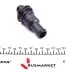 Термостат VW Passat/Golf V 1.4TSI-2.5FSI 05- (75˚C) MOTORAD 1030-75 (фото 4)