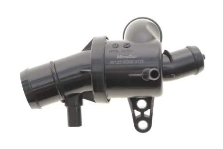 Термостат MB A-Class (W169) 04-12/B-Class (W245) 05-11 2.0CDI (OM640) Euro5 MOTORAD 1251-89K