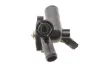 Термостат Renault Clio III 1.2 16V 05-14/Modus 1.2 04- MOTORAD 1282-108K (фото 3)