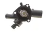 Термостат Renault Clio III 1.2 16V 05-14/Modus 1.2 04- MOTORAD 1282-108K (фото 6)
