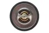Термостат Citroen Jumper/Peugeot Boxer 2.8 HDi 99-06 (82°C) MOTORAD 230-82K (фото 4)