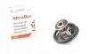 Термостат VW Golf/Jetta 1.6 83-/Nissan Venette 2.0-2.3D 86-01 MOTORAD 233-82JK (фото 1)