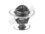 Термостат Seat Cordoba/Ibiza I, II/VW Golf III/Polo 1.0-1.9TDI 85-02 (84 C) MOTORAD 234-84K (фото 2)
