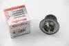 Термостат Opel Omega A/Ascona B/Ford Scorpio/Volvo S60/S70/V70 2.0-3.0 i/D -98 (92 C) (jiggle-pin) MOTORAD 234-92J (фото 3)