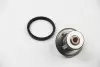 Термостат Opel Omega A/Ascona B/Ford Scorpio/Volvo S60/S70/V70 2.0-3.0 i/D -98 (92 C) (jiggle-pin) MOTORAD 234-92J (фото 2)