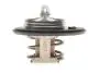 Термостат Chevrolet Aveo/Mtsubishi Lancer/Suzuki Swift 1.0-1.6i 79- (88 C) MOTORAD 239-88K (фото 1)