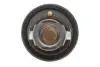 Термостат Chevrolet Aveo/Mtsubishi Lancer/Suzuki Swift 1.0-1.6i 79- (88 C) MOTORAD 239-88K (фото 3)