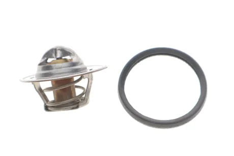 Термостат Mazda 121, 323, 626, 929/Nissan Cabstar/Toyota Corolla 0.6-3.0i 68- (82 C) MOTORAD 241-82K