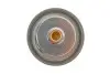 Термостат MB SL (R107)/(C123) 2.3-4.5 73-85 MOTORAD 248-88K (фото 3)