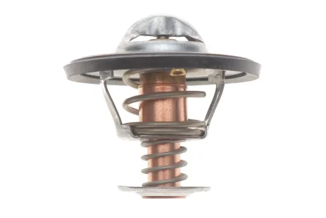 Термостат Transit/SAAB 9-3, 9-5/VOLVO F6, F10/Landrover 1.6-3.9 i/D 75- (88 C) MOTORAD 265-88K