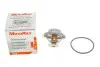 Термостат BMW 3 (E30/E36)/5 (E34) 1.6-2.8 88-99 MOTORAD 274-88K (фото 4)