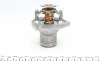 Термостат Opel Vectra A/B 1.6i 88-02 MOTORAD 283-82K (фото 3)