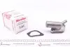 Термостат Fiat Tempra/Uno/Lancia Dedra 1.4i-2.0i -96 MOTORAD 285-88K (фото 1)