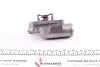 Термостат Fiat Tempra/Uno/Lancia Dedra 1.4i-2.0i -96 MOTORAD 285-88K (фото 3)
