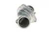 Термостат Opel Vectra A 2.0i 16V 89-95 MOTORAD 287-92K (фото 3)