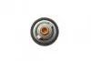 Термостат Mitsubishi Carisma 1.6 95-06 (88°C) MOTORAD 299-88K (фото 2)