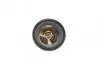 Термостат Mitsubishi Carisma 1.6 95-06 (88°C) MOTORAD 299-88K (фото 3)