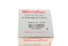 Термостат Audi A4/A6/80/100 2.4-2.8/VW Passat 2.5TDI/2.8 V6 MOTORAD 304-88K (фото 3)