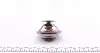 Термостат Audi A4/A6/VW Passat 2.4-2.8 97-05 (92°) MOTORAD 304-92K (фото 2)