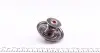 Термостат Audi A4/A6/VW Passat 2.4-2.8 97-05 (92°) MOTORAD 304-92K (фото 3)